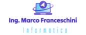 Ing. Marco Franceschini