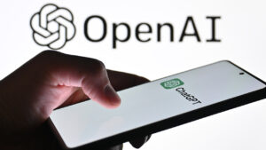 Scopri di più sull'articolo Violazione a OpenAI