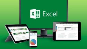 Scopri di più sull'articolo SpreadsheetLLM intelligenza artificiale per Excel