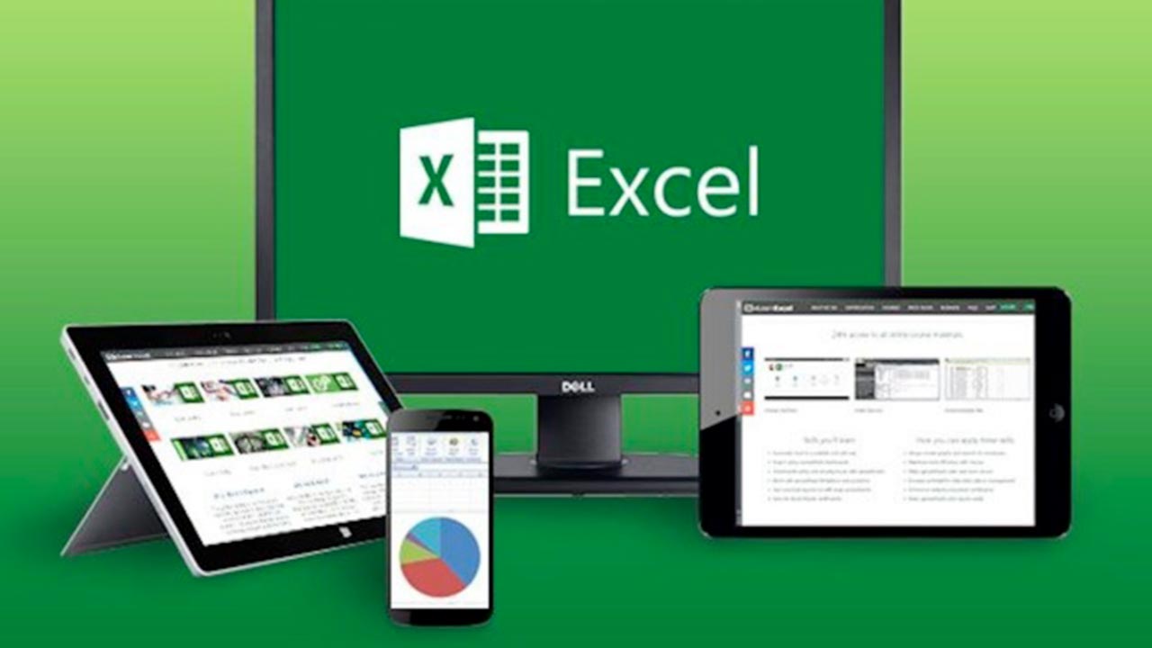 Scopri di più sull'articolo Cos’e’ Excel ?