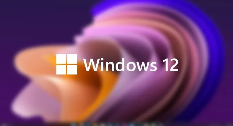 Scopri di più sull'articolo Piano di Rilascio Windows 11 24H2 nel 2024 e Windows 12