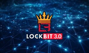 Scopri di più sull'articolo Brain Cipher dall’Indonesia il nuovo ransomware basato su LockBit 3.0