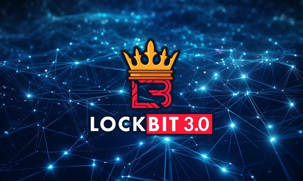 Al momento stai visualizzando Brain Cipher dall’Indonesia il nuovo ransomware basato su LockBit 3.0