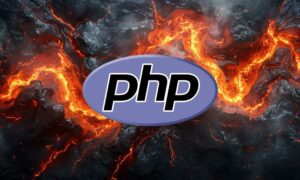 Scopri di più sull'articolo Vulnerabilità CVE-2024-4577 nel linguaggio PHP