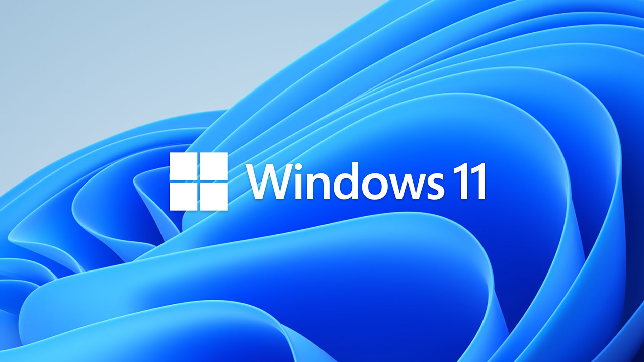 Scopri di più sull'articolo Windows 11 24H2, l’aggiornamento con feature potrebbe non arrivare l’8 Ottobre