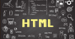 Scopri di più sull'articolo Cos’è HTML