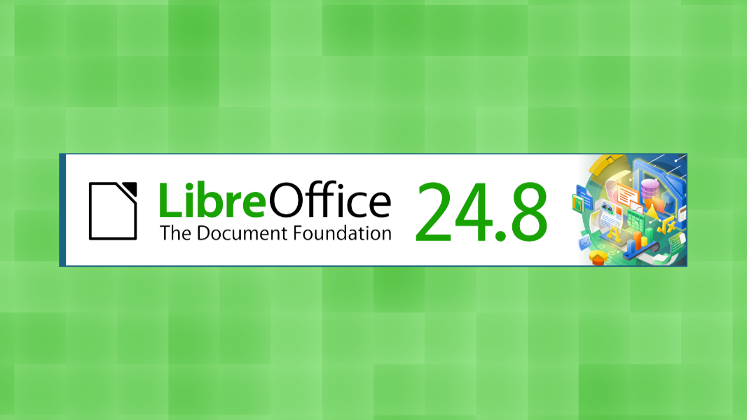 Scopri di più sull'articolo LibreOffice la suite opensource per l’ufficio