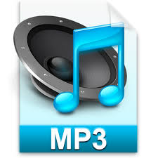 Scopri di più sull'articolo MP3 algoritmo di compressione audio