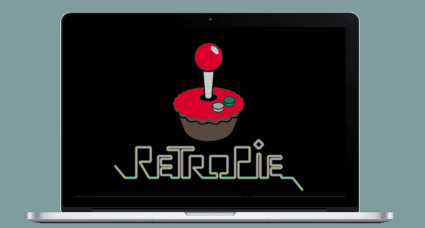 Scopri di più sull'articolo Retropie il software per il retrogaming