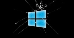 Scopri di più sull'articolo Windows Downdate l’attacco che in modo silente rimuove tutti gli aggiornamenti a Windows