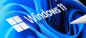 Scopri di più sull'articolo Windows 11 24H2, problemi di stabilità per i PC con SSD Western Digital